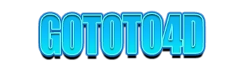 Logo GOTOTO4D